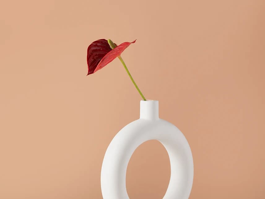 feature post