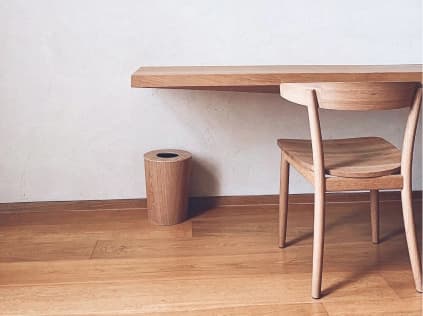 feature post